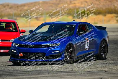 media/Oct-06-2024-Extreme Speed (Sun) [[566413cb2b]]/Blue/Session 3 (Turn 14)/